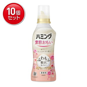 yňI܂Ƃߔ×10_Zbgzԉ n~O tbV[Y̍ _ { 530ml