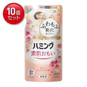 yňI܂Ƃߔ×10_Zbgzԉ n~O tbV[Y̍ _ ߂p 480ml