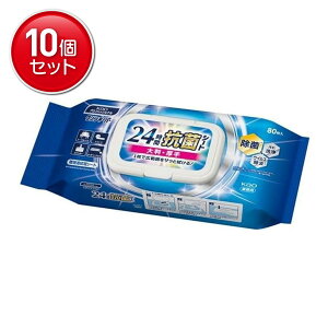 yňI܂Ƃߔ×10_ZbgzԉvtFbVi NL[p[ 24ԍRۃV[g Ɩp 80 |V[g