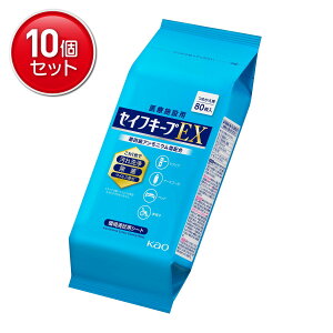 yňI܂Ƃߔ×10_ZbgzԉvtFbVi ZCtL[vEX ߂p 80 Î{ݗp @pV[g