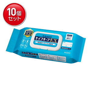 yňI܂Ƃߔ×10_ZbgzԉvtFbVi ZCtL[vEX ChTCY t^ts[ 80 Î{ݗp @pV[g