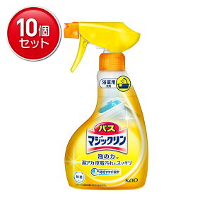 yňI܂Ƃߔ×10_Zbgzԉ oX}WbN AXv[ { 350mL p