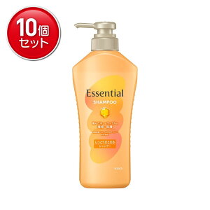 yňI܂Ƃߔ×10_Zbgzԉ GbZV Ƃ܂Ƃ܂ Vv[ { 450mL