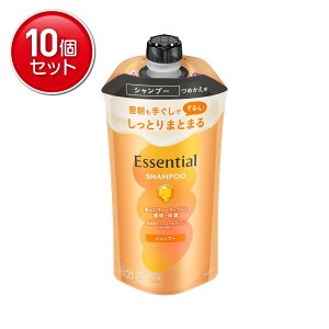 yňI܂Ƃߔ×10_Zbgzԉ GbZV Ƃ܂Ƃ܂ Vv[ ߂p 300mL