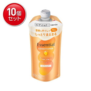 yňI܂Ƃߔ×10_Zbgzԉ GbZV Ƃ܂Ƃ܂ RfBVi[ ߂p 300mL