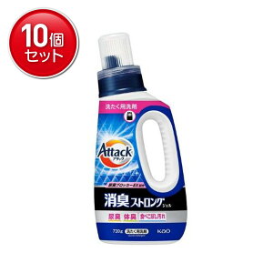 yňI܂Ƃߔ×10_Zbgzԉ A^bN LXgOWF { 720g 􂽂p