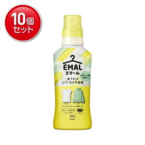 yňI܂Ƃߔ×10_Zbgzԉ G}[ tbVO[̍ { 460g 􂽂p ꒅp