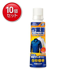 yňI܂Ƃߔ×10_ZbgzԉvtFbVi t̃rbN ƒEjtH[ { Ɩp 600g 􂽂pZk