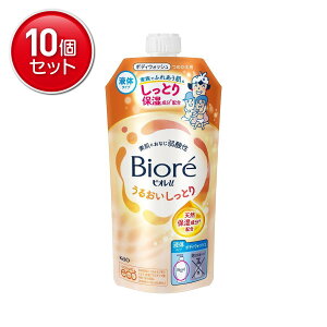 yňI܂Ƃߔ×10_Zbgzԉ rIu 邨Ƃ ߂p 320mL {fBEHbV