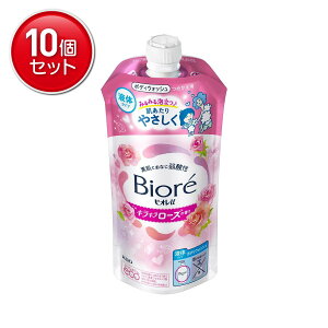 yňI܂Ƃߔ×10_Zbgzԉ rIu LL[Y̍ ߂p 320mL {fBEHbV t̃^Cv