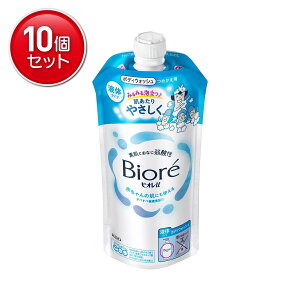 yňI܂Ƃߔ×10_Zbgzԉ rIu ߂p 320mL {fBEHbV t̃^Cv