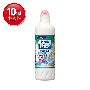 yňI܂Ƃߔ×10_ZbgzԉvtFbVi gCnC^[ Ɩp 500ml gCp