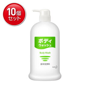 yňI܂Ƃߔ×10_ZbgzԉvtFbVi \teBpAvP[^[ {fBEHbV Ɩp e1000ml