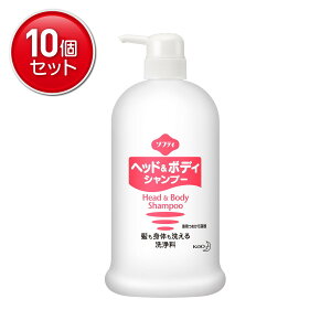 yňI܂Ƃߔ×10_ZbgzԉvtFbVi \teBpAvP[^[ wbh&{fBVv[ Ɩp e1000ml