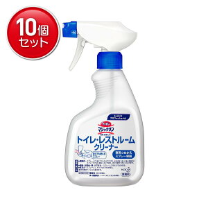 yňI܂Ƃߔ×10_ZbgzԉvtFbVi gC}WbN LEXv[p߂Xv[e e400ml