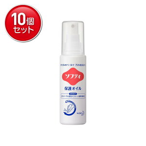 yňI܂Ƃߔ×10_ZbgzԉvtFbVi \teB یIC Ɩp 90ml