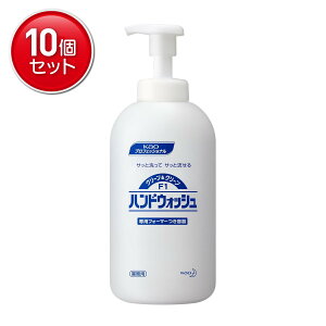 yňI܂Ƃߔ×10_ZbgzԉvtFbVi Kao N[&N[F1 p nhEHbVp ߂e Ɩp e700ML