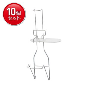 yňI܂Ƃߔ×10_ZbgzԉvtFbVi \teB nhN[WFtnK[ Mt Ɩp