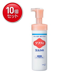 yňI܂Ƃߔ×10_ZbgzԉvtFbVi Ɩp \teB A 150ml