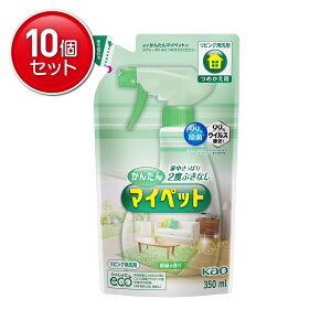 yňI܂Ƃߔ×10_ZbgzԉvtFbVi 񂽂 }Cybg ߂p 350mL rOp