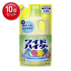 yňI܂Ƃߔ×10_Zbgzԉ ChnC^[ ߂p 720mL ߗޗpY