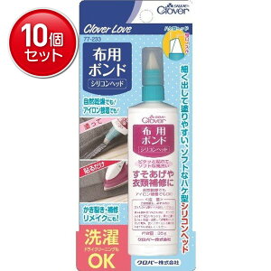 yňI܂Ƃߔ×10_ZbgzNo[u zp{h VRwbh 35g ( zpڒ ) ߗޕC( 4901316772338 )