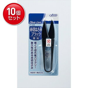 yňI܂Ƃߔ×10_ZbgzNo[ No[u CL77326 ؂͂ ubNy1z@ ( 4901316773267 )