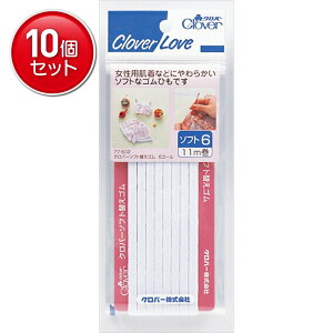 yňI܂Ƃߔ×10_ZbgzNo[ No[u CL77602 \tgւS 6R[y11mz@ ( 4901316776022 )