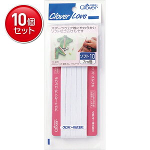 yňI܂Ƃߔ×10_ZbgzNo[ No[u CL77605 \tgւS 10R[y7mz@ ( 4901316776053 )