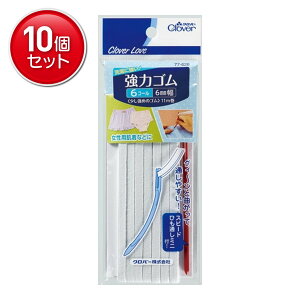 yňI܂Ƃߔ×10_ZbgzNo[ CL77626 ̓S Ђʂt 6R[y11Mz@ ܂Ƃߔ! ( 4901316776268 )