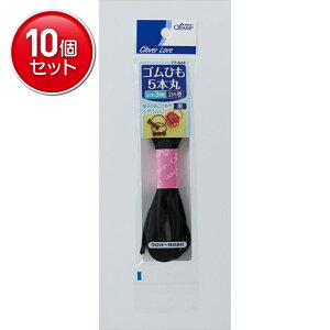 yňI܂Ƃߔ×10_ZbgzNo[ No[u CL77644 SЂ5{  y2mz@ ( 4901316776442 )