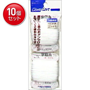 yňI܂Ƃߔ×10_ZbgzNo[ No[u CL77745 ƒ뎅  y2J[hz@ ( 4901316777456 )