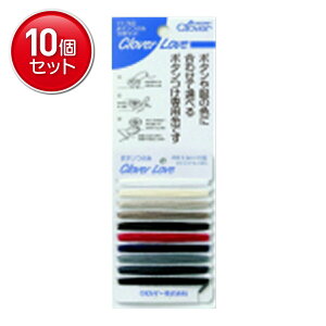 yňI܂Ƃߔ×10_ZbgzNo[ No[u CL77765 {^10FZbgy1z@ ( 4901316777654 )