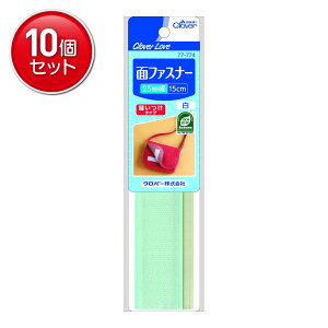 yňI܂Ƃߔ×10_ZbgzNo[ No[u CL77774 ʃt@Xi[ D^Cv  15cm nhNtg