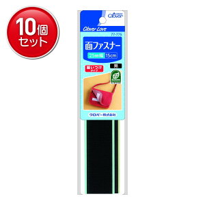 yňI܂Ƃߔ×10_ZbgzNo[ No[u CL77775 ʃt@Xi[ D^Cv  15cm nhNtg