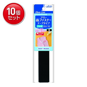 yňI܂Ƃߔ×10_ZbgzNo[ No[u CL77777 t[ ʃt@Xi[ e[v^Cv D^Cv  30cm nhNtg