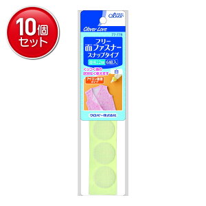 yňI܂Ƃߔ×10_ZbgzNo[ No[u CL77778 t[ ʃt@Xi[ Xibv^Cv ACڒ^Cv  12 6g nhNtg