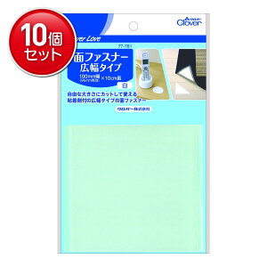 yňI܂Ƃߔ×10_ZbgzNo[ No[u CL77781 ʃt@Xi[ L^Cv S^Cv  10cm nhNtg