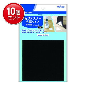 yňI܂Ƃߔ×10_ZbgzNo[ No[u CL77782 ʃt@Xi[ L^Cv S^Cv  10cm nhNtg