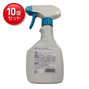 yňI܂Ƃߔ×10_ZbgzJlΌ AXv[e 400ml lւpe ełBg͓Ă܂