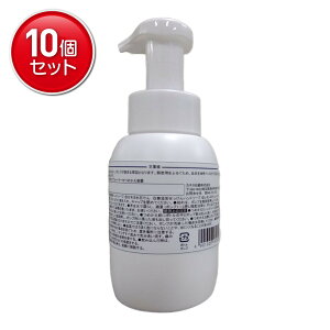 yňI܂Ƃߔ×10_ZbgzJlΌ A|ve 300ml lւpe ełBg͓Ă܂