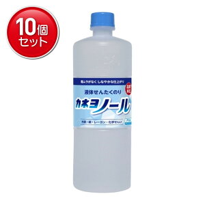 yňI܂Ƃߔ×10_ZbgzJlΌ Jl m[ {g 750ml t̂񂽂̂