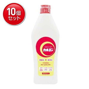 yňI܂Ƃߔ×10_ZbgzJlΌ Jl S 400g N[NU[