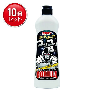 yňI܂Ƃߔ×10_ZbgzJlΌ Jl S 400g