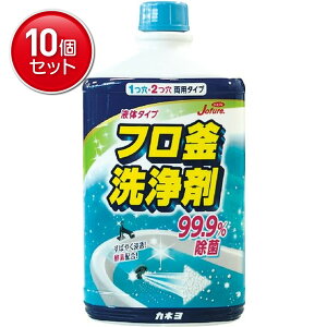 yňI܂Ƃߔ×10_ZbgzJlΌ Wt t 500ml ( e:500ML ) @ ( 4901329220659 )