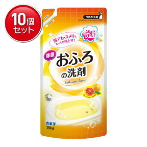 yňI܂Ƃߔ×10_ZbgzJlΌ ӂ̐ ߂p O[vt[c̍ 350ml