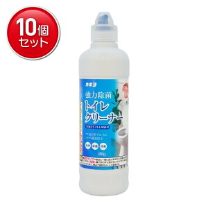 yňI܂Ƃߔ×10_ZbgzJlΌ   gCN[i[ 500g