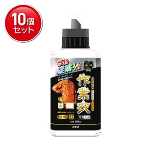 yňI܂Ƃߔ×10_ZbgzJlΌ ̋Z Zk ƈߐ { 500ml 􂽂p