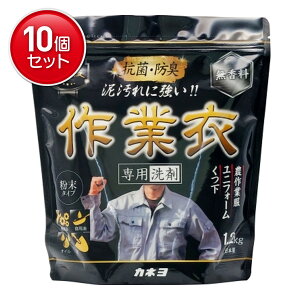 yňI܂Ƃߔ×10_ZbgzJlΌ ̋Z  ƈ p 1200g p