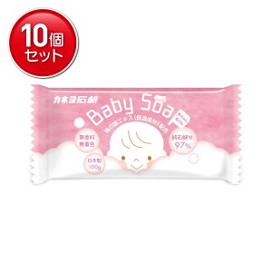 yňI܂Ƃߔ×10_ZbgzJl ԂΌ 100g xr[\[v